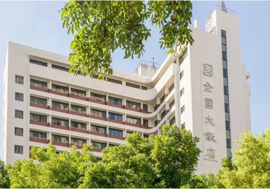 全國大飯店 1