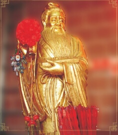 普天宮 2
