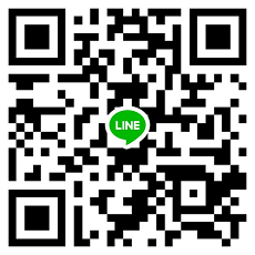 桃園市平鎮區戶政事務所Line行動條碼(請開啟LINE進行掃描)